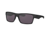 Солнцезащитные очки Oakley Twoface OO 9189 (918942)