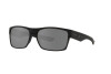 Lunettes de soleil Oakley Twoface OO 9189 (918945)