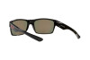 Sunglasses Oakley Twoface OO 9189 (918947)