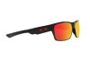 Sunglasses Oakley Twoface OO 9189 (918947)