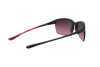 Sunglasses Oakley Unstoppable OO 9191 (919110)