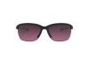 Occhiali da Sole Oakley Unstoppable OO 9191 (919110)