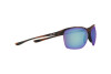 Occhiali da Sole Oakley Unstoppable OO 9191 (919118)