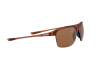 Occhiali da Sole Oakley Unstoppable OO 9191 (919120)