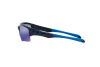 Occhiali da Sole Oakley Quarter jacket OO 9200 (920004)