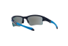 Sunglasses Oakley Quarter jacket OO 9200 (920004)