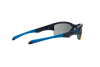 Occhiali da Sole Oakley Quarter jacket OO 9200 (920004)