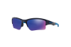 Lunettes de soleil Oakley Quarter jacket OO 9200 (920004)