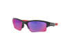 Occhiali da Sole Oakley Quarter jacket OO 9200 (920018)