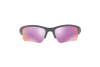 Lunettes de soleil Oakley Quarter jacket OO 9200 (920019)