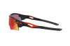 Sunglasses Oakley Radarlock path (a) OO 9206 (920637)