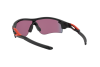 Sunglasses Oakley Radarlock path (a) OO 9206 (920637)