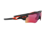 Sunglasses Oakley Radarlock path (a) OO 9206 (920637)