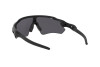 Occhiali da Sole Oakley Radar ev path OO 9208 (920801)