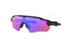 Occhiali da Sole Oakley Radar ev path OO 9208 (920804)