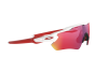 Sunglasses Oakley Radar ev path OO 9208 (920805)