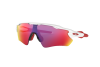 Occhiali da Sole Oakley Radar ev path OO 9208 (920805)