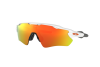 Occhiali da Sole Oakley Radar ev path OO 9208 (920816)