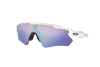 Lunettes de soleil Oakley Radar ev path OO 9208 (920847)