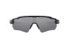 Occhiali da Sole Oakley Radar ev path OO 9208 (920851)