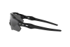 Occhiali da Sole Oakley Radar ev path OO 9208 (920852)