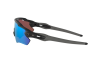 Occhiali da Sole Oakley Radar ev path OO 9208 (920855)