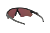 Occhiali da Sole Oakley Radar ev path OO 9208 (920855)