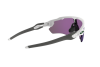 Occhiali da Sole Oakley Radar ev path OO 9208 (920871)