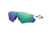 Occhiali da Sole Oakley Radar ev path OO 9208 (920871)