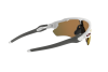 Zonnebril Oakley Radar ev path OO 9208 (920872)