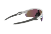 Sunglasses Oakley Radar ev path OO 9208 (920873)