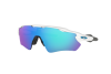 Sunglasses Oakley Radar ev path OO 9208 (920873)