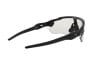 Солнцезащитные очки Oakley Radar ev path OO 9208 (920874)