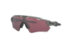 Occhiali da Sole Oakley Radar ev path OO 9208 (920882)