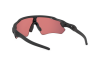 Солнцезащитные очки Oakley Radar ev path OO 9208 (920890)