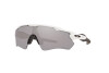 Sonnenbrille Oakley Radar ev path OO 9208 (920894)