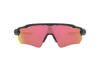 Occhiali da Sole Oakley Radar ev path Prizm Snow Collection OO 9208 (920895)