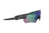 Sonnenbrille Oakley Radar ev path OO 9208 (9208A1)