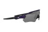 Occhiali da Sole Oakley Radar ev path OO 9208 (9208A2)