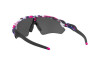 Occhiali da Sole Oakley Radar ev path Kokoro OO 9208 (9208A3)