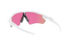 Occhiali da Sole Oakley Radar ev path OO 9208 (9208A5)