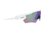 Sonnenbrille Oakley Radar ev path OO 9208 (9208A5)