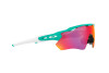 Occhiali da Sole Oakley Radar ev path OO 9208 (9208C6)