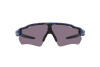 Sunglasses Oakley Radar ev path OO 9208 (9208C8)