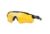 Zonnebril Oakley Radar ev path OO 9208 (9208C9)