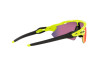 Lunettes de soleil Oakley Radar EV Path OO 9208 (9208D0)