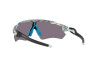 Солнцезащитные очки Oakley Radar EV Path OO 9208 (9208D5)