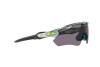 Солнцезащитные очки Oakley Radar EV Path OO 9208 (9208D5)