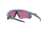 Sunglasses Oakley Radar EV Path OO 9208 (9208E7)