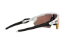 Sunglasses Oakley Radar ev pitch OO 9211 (921104)